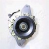 ASHIKA 002-T508 Alternator